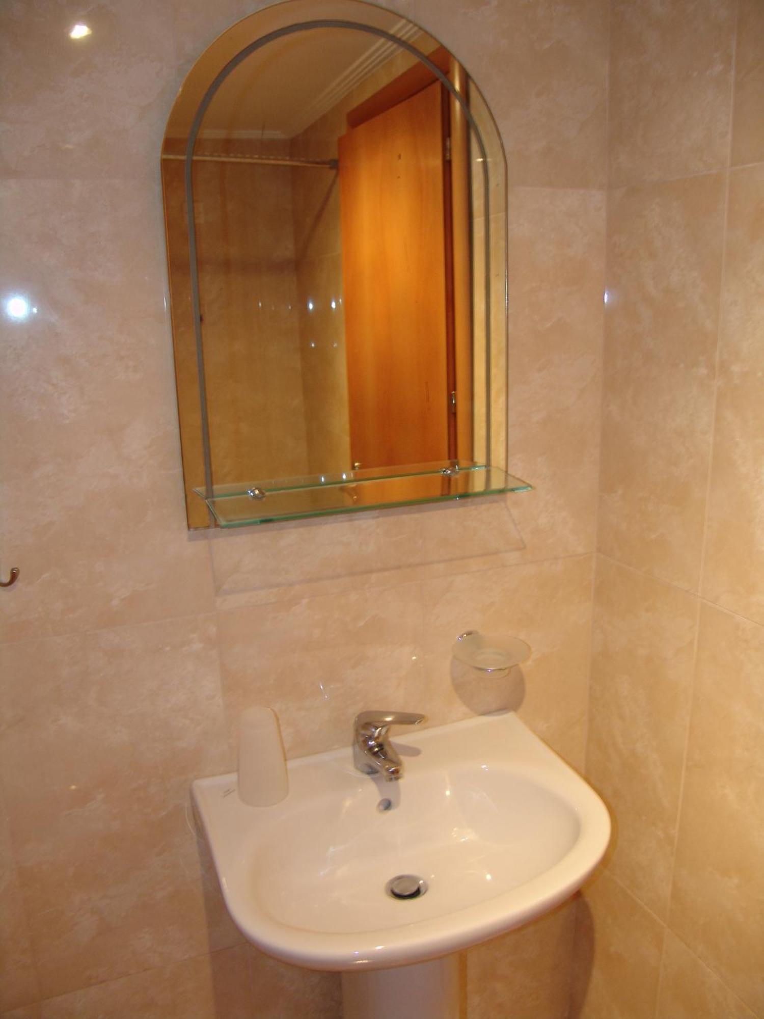 Hermes Hotel 3*